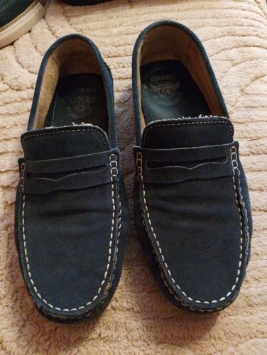 Herren slipper größe 41 - herren,