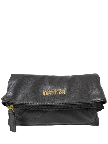 Kenneth cole reaction - cole,
