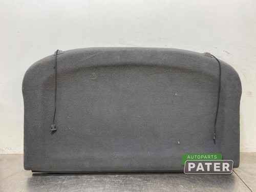 Hutablage opel astra t98 - opel,