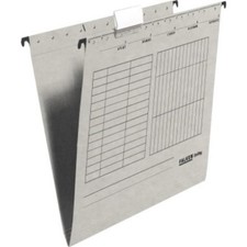 Falken Hängemappe 80004427 A4