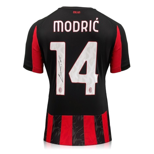 Mailand trikot der - mailand,