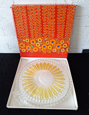 Tortenplatte, Kuchenplatte