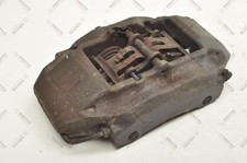 PORSCHE BOXSTER 986 2.5 Bremssattelgehäuse Vorne Rechts Bremssattel  986351422