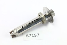 Remus H90AK für Harley