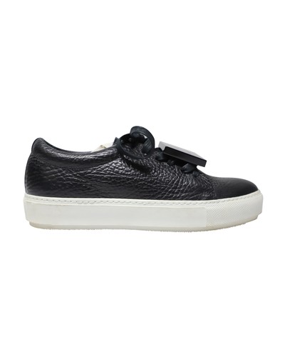 Acne studios adriana low - studios, top