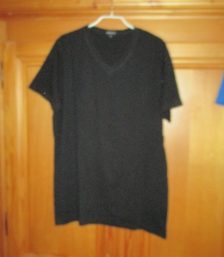 Shirt kurzarm - t-shirt,
