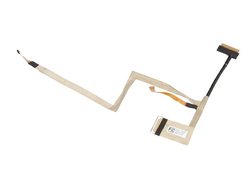 Acer travelmate spin - acer, p4