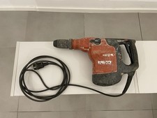 Hilti TE 76 ATC Bohrhammer