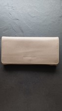 Longchamp Geldbörse, Le