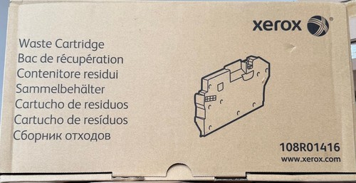 Xerox 108r01416 original - 108r01416,