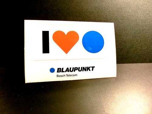 Aufkleber sticker - aufkleber, /