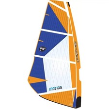 Aerotech sails motion - aerotech,