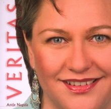 Veritas von nagula - von, |