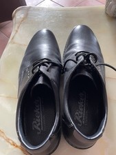 Rieker Schuhe 47 Neu