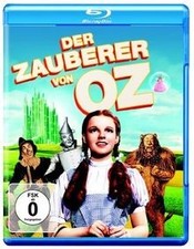 Der Zauberer von Oz - 75th