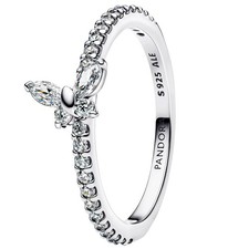 PANDORA Schmuck Silber