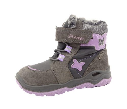 Primigi gore tex boots - primigi, gore-tex