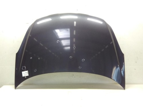 Opel corsa original - d,