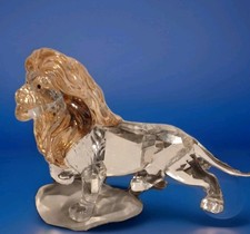 Swarovski figur disney - swarovski,
