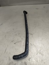 Miele G654SCVI Spülmaschine