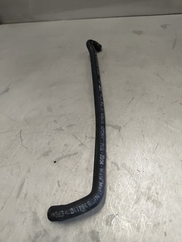 Miele g654scvi spülmaschine - miele,