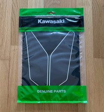 Z900 Kawasaki Original Knee