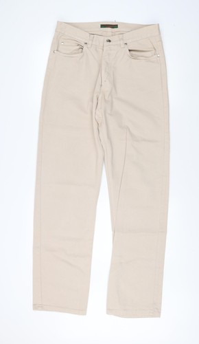 Katharine hamnett beige - hamnett, gerade