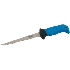 Draper Soft Grip Hardpoint