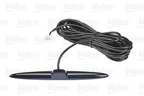 Valeo monitor einparkhilfe - monitor,,