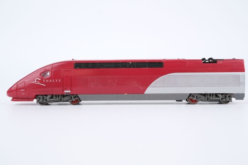 Mehano triebkopf thalys br - thalys,