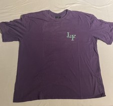 Lfdy shirt größe xl - größe,