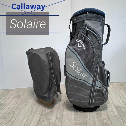 Callaway solaire damen - callaway,