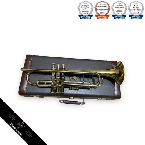 Bach stradivarius - bach, ny