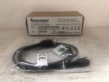 Intermec 203-990-002 Universal