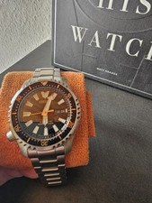 CITIZEN Promaster NY0160-66E