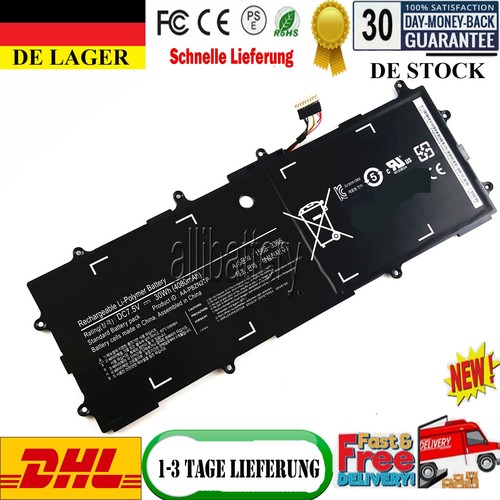 Batteria akku für - für, samsung