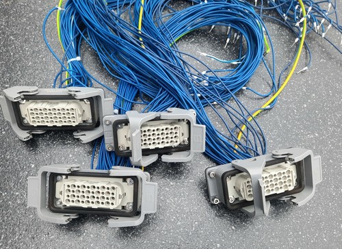 Harting han 16b agg - harting,