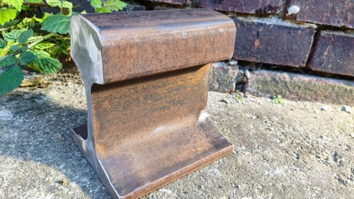 Amboss schmiede - amboss,