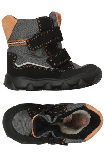Elefanten kinderschuh jungen - kinderschuh,