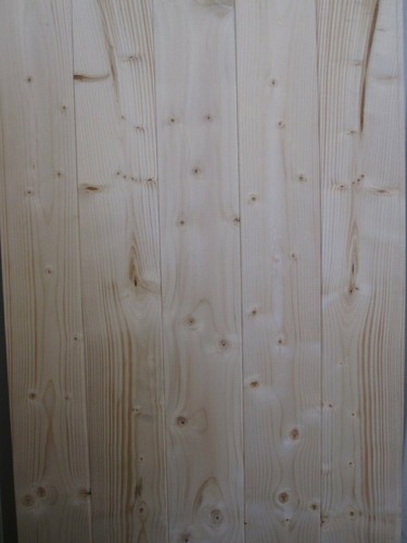 5x121 fichte - 9,5x121,