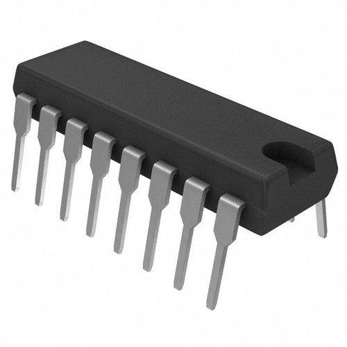 Mc74hct138an 3 8 - mc74hct138an,, 1