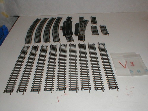 Modelleisenbahn made in - modelleisenbahn,
