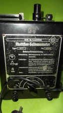 L51 lange multiflex - l51-29, dr.