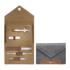 ZWILLING J.A. HENCKELS TWINOX