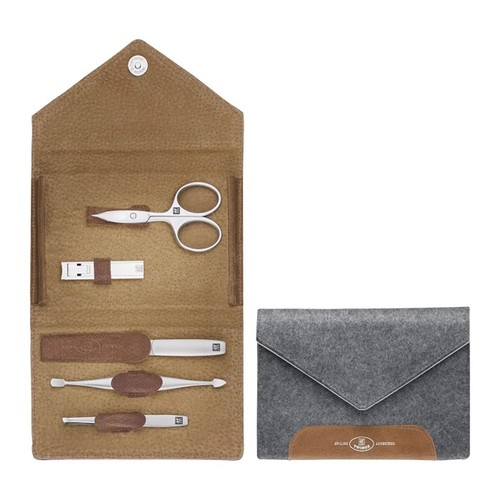 Zwilling henckels twinox - zwilling,