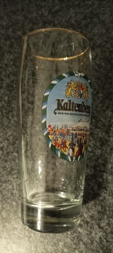 Kaltenberg willibecher rar - willibecher,