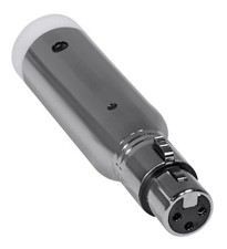 Rockville dmx wre 4ghz - rockville, dmx-wre