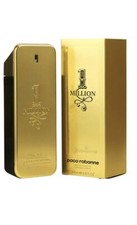 Paco rabanne one million - rabanne, 1
