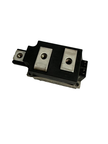 Eupec igbt modul - eupec, tt215n18kof