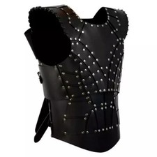 Mittelalter wikinger leder - mittelalter,
